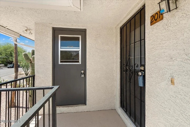 16720 E Westby Dr in Fountain Hills, AZ - Building Photo - Building Photo