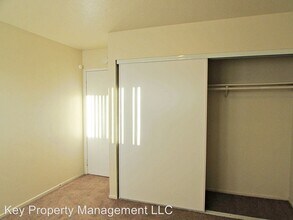6917 Mendon Ln in Las Vegas, NV - Building Photo - Building Photo