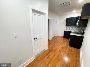 309 S 60th St in Philadelphia, PA - Building Photo - Building Photo