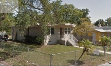 775 15th Ave S in St. Petersburg, FL - Building Photo - Building Photo