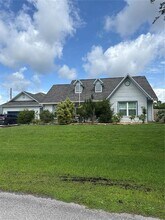 12586 Proctor Ave in Port Charlotte, FL - Building Photo - Building Photo