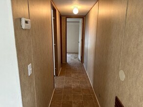 16915 Balmoral St in Montgomery, TX - Building Photo - Building Photo