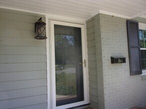 304 Oak Dr in Rock Hill, SC - Foto de edificio - Building Photo