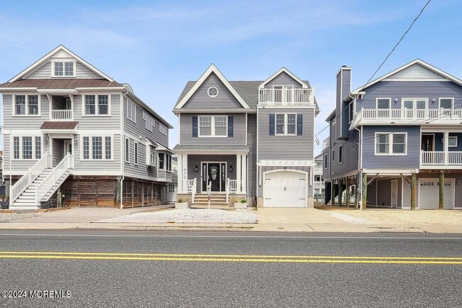 472 Brielle Rd in Manasquan, NJ - Building Photo - Building Photo