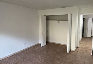 642 Kenwick Cir in Casselberry, FL - Building Photo - Building Photo