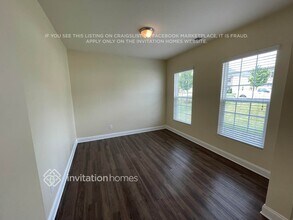 142 Sassafras Rd in Mooresville, NC - Building Photo - Building Photo