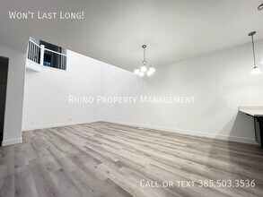 3696 W 1330 S in Lehi, UT - Building Photo - Building Photo