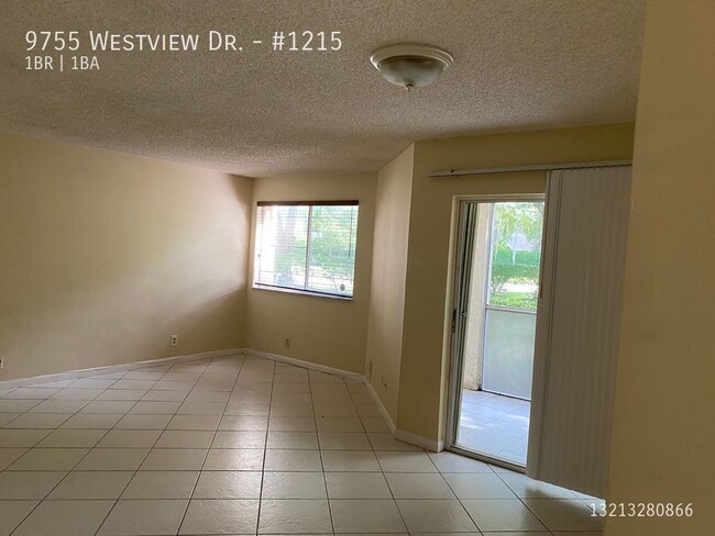 9755 Westview Dr