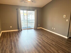 3786 Hitchcock Way in Myrtle Beach, SC - Building Photo - Building Photo