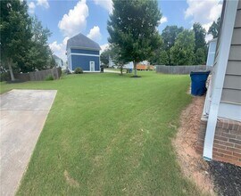 2549 Preston View Ct in Atlanta, GA - Building Photo - Building Photo