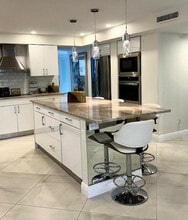 15806 Loch Maree Ln in Delray Beach, FL - Building Photo - Building Photo