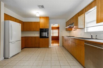 3026 Prescott St in Houston, TX - Building Photo - Building Photo