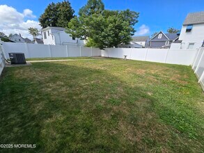 502 Monmouth Ave in Bradley Beach, NJ - Building Photo - Building Photo