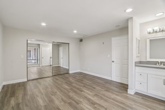 626 E Verdugo Ave, Unit C in Burbank, CA - Building Photo - Building Photo