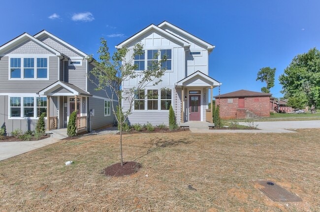 property at 3600 Quail Dr