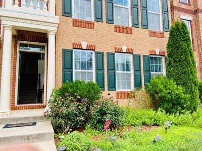 property at 8221 Castanea Ln