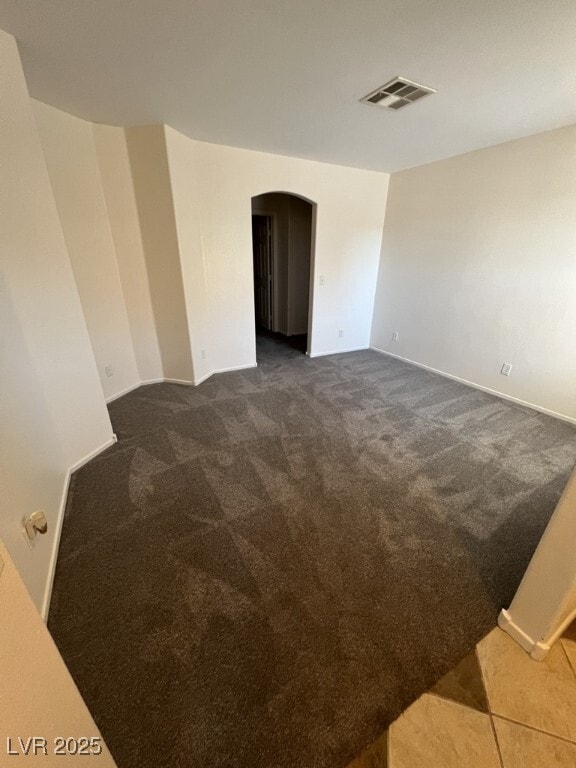 property at 10396 Midseason Mist St