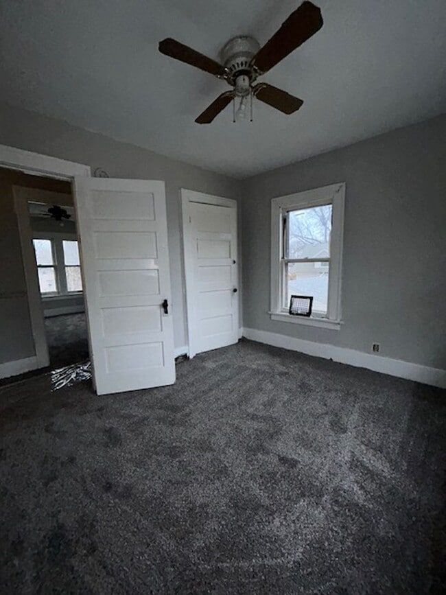 714 S Menlo Ave in Sioux Falls, SD - Building Photo - Building Photo