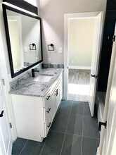 4621 Collins Ave in Dallas, TX - Building Photo - Building Photo