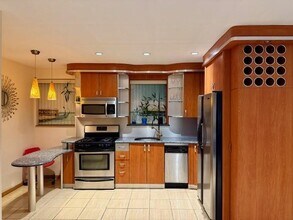 8778 21st Ave in Brooklyn, NY - Building Photo - Building Photo