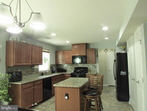 114 Bobbys Branch Rd in Millsboro, DE - Building Photo - Building Photo