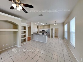 5045 Sturbridge Ct in Sarasota, FL - Building Photo - Building Photo