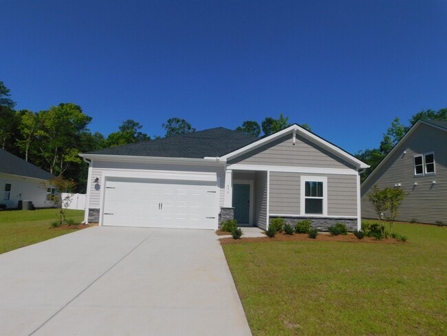 976 Maya Layne Dr in Little River, SC - Building Photo - Building Photo