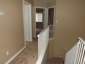 215 Camelback Ridge Ave in Henderson, NV - Building Photo - Building Photo