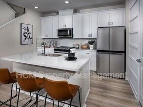 1231 Brush Crk in Mission Viejo, CA - Building Photo - Building Photo