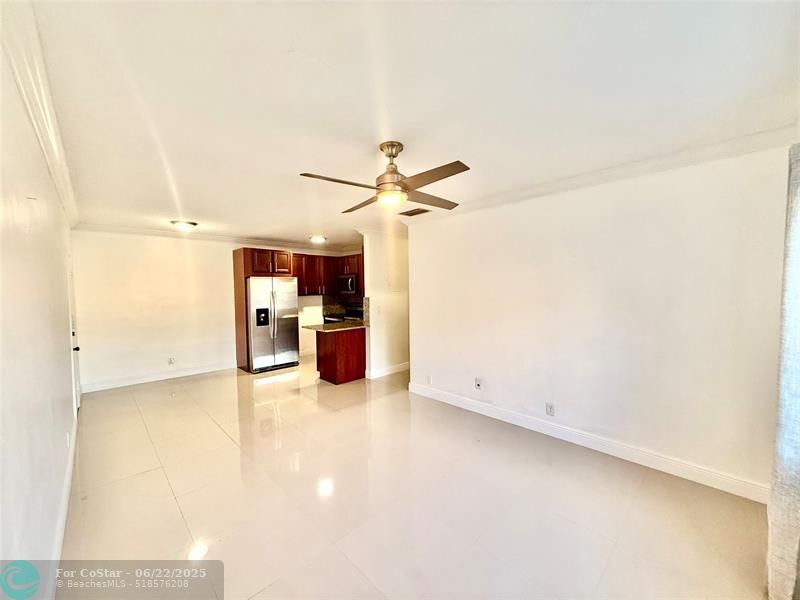 299 SW 7th St in Boca Raton, FL - Building Photo
