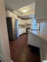 1403 Center St in Bethlehem, PA - Building Photo - Building Photo