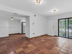 3001 SW 1st Ave in Miami, FL - Building Photo - Building Photo