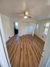 1524 W Dean Ave, Unit #4 in Spokane, WA - Building Photo - Building Photo