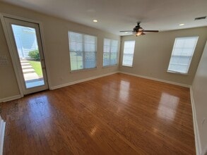 4061 Shady View Ln in Tallahassee, FL - Building Photo - Building Photo