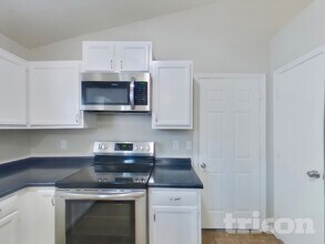 4349 Trace Wood Ct in Indianapolis, IN - Building Photo - Building Photo