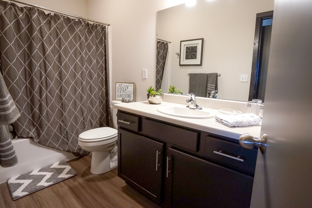 The Railyard at Rimrock Apartments in Grand Junction, CO