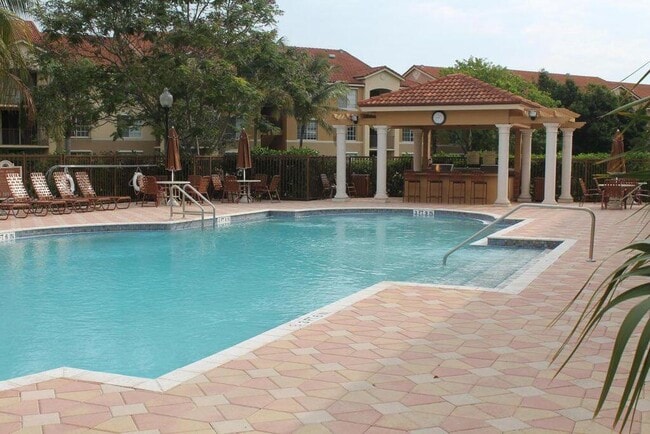 917 Villa Cir in Boynton Beach, FL - Building Photo - Building Photo