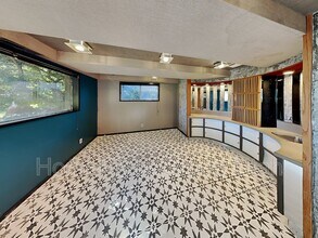 756 E Pontiac Dr in Salt Lake City, UT - Building Photo - Building Photo