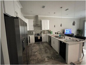 4114 N Nebraska Ave in Tampa, FL - Foto de edificio - Building Photo