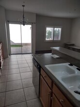 26337 Arboretum Way in Murrieta, CA - Building Photo - Building Photo