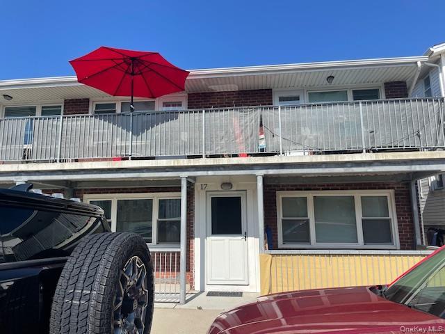 15 Georgia Ave in Long Beach, NY - Building Photo - Building Photo