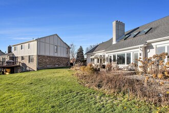 46425 Palmer Dr in Shelby Township, MI - Building Photo - Building Photo