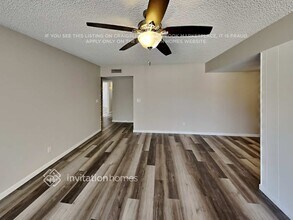 7623 N 34th Dr in Phoenix, AZ - Building Photo - Building Photo