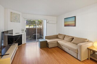 2702 Somerset Park Cir in San Jose, CA - Building Photo - Building Photo