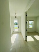 207 Chalet Ct in St. Augustine, FL - Building Photo - Building Photo