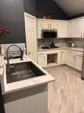 12014 Leitrim Way in Houston, TX - Building Photo - Building Photo