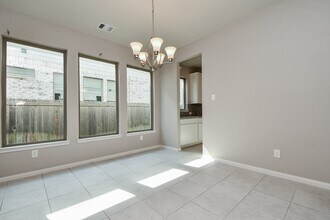 2331 Watermelon Way in Richmond, TX - Foto de edificio - Building Photo