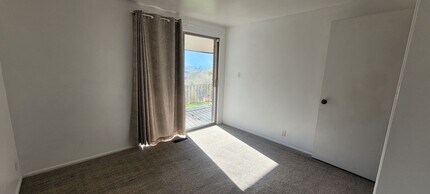 1579 S 800 E-Unit -1579 in Orem, UT - Building Photo - Building Photo