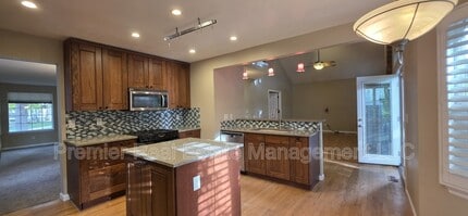 572 W Jamison Pl in Littleton, CO - Building Photo - Building Photo