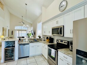 6752 Green Island Cir in Greenacres, FL - Building Photo - Building Photo